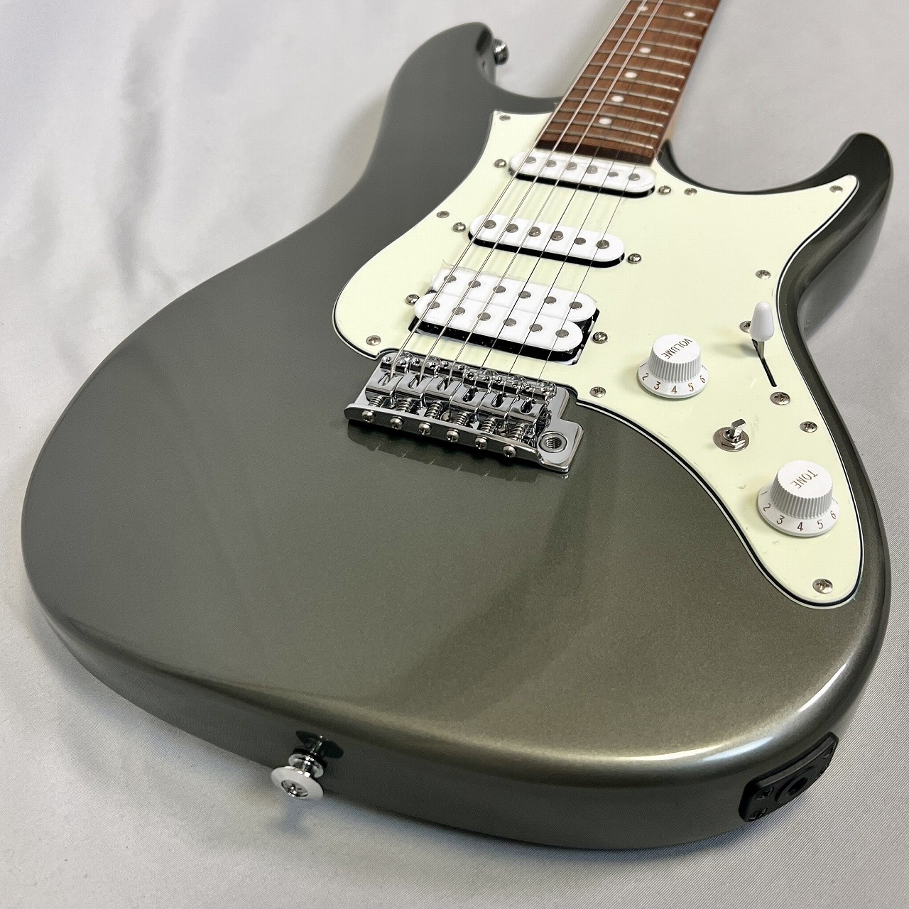 Ibanez AZES40 TUN【長期在庫処分特価】（新品特価）【楽器検索