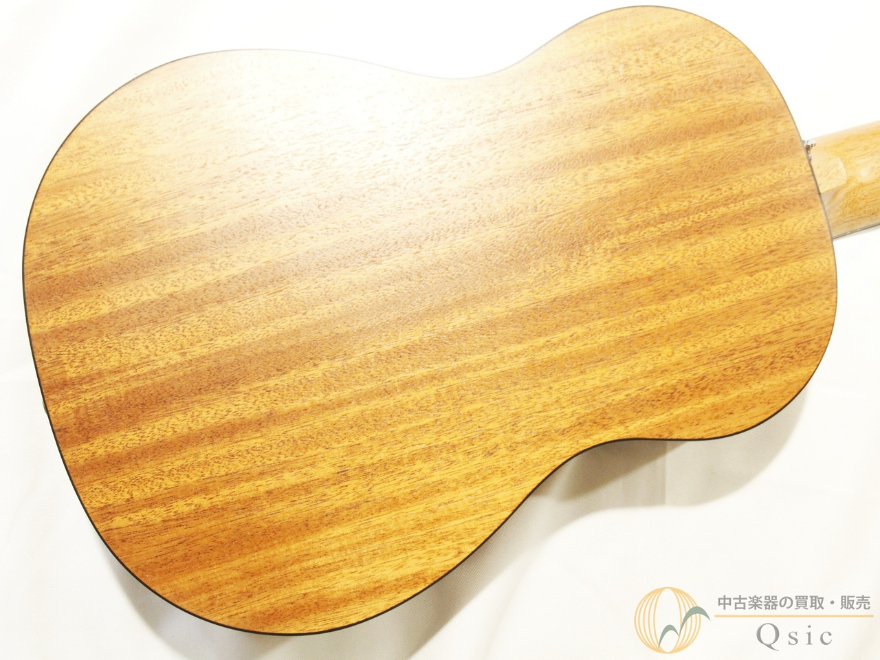 Cordoba Mini II Santa Fe 【返品OK】[XL320]【神戸店在庫】（中古