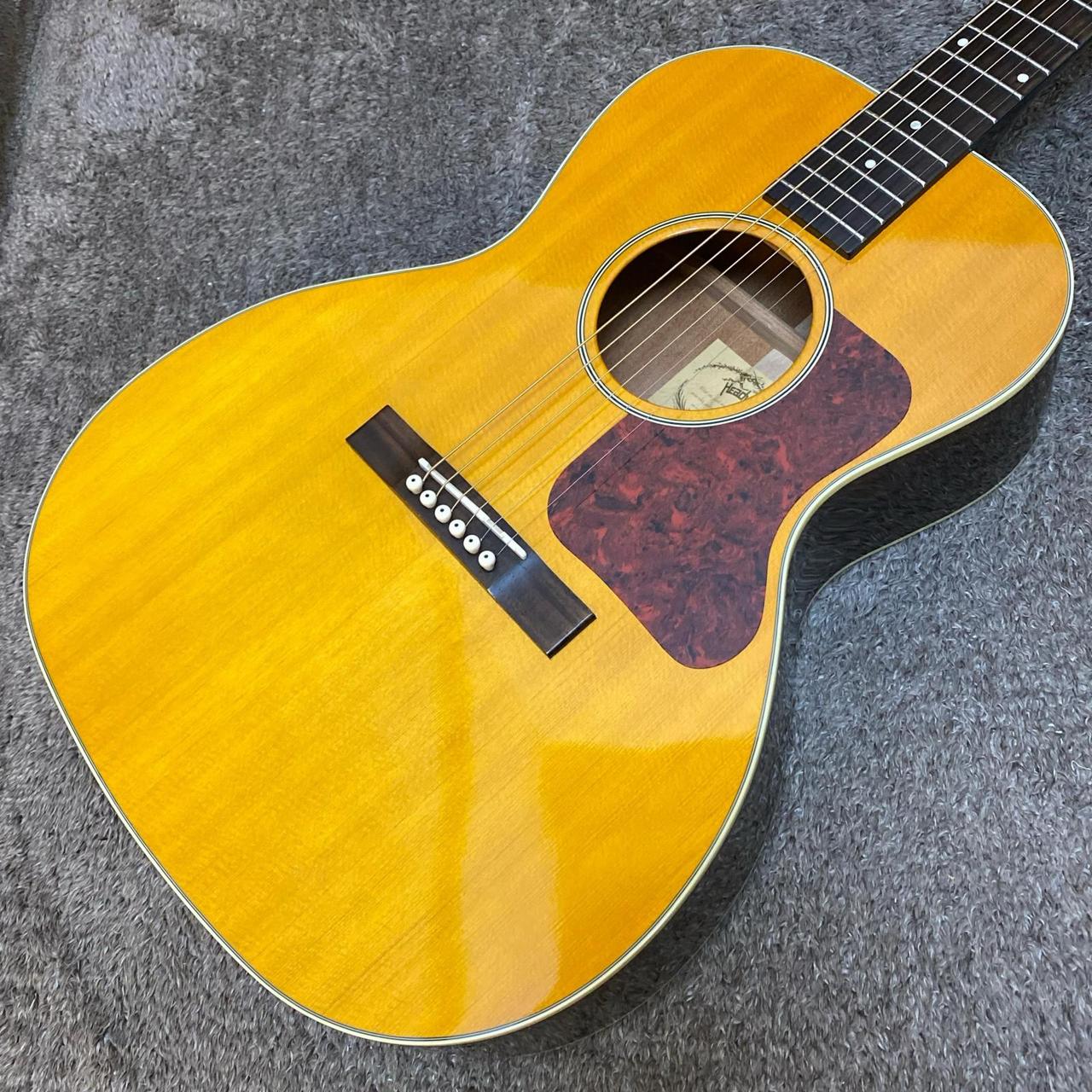 Headway HCL-45S【尾張小牧店】（中古/送料無料）【楽器検索デジマート】