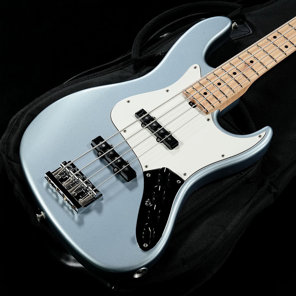 Sadowsky Metroline MV4 M7898 日本製 Sadowsky Metroline MV4 M7898 日本製 Sadowsky MV4 Metroline Vintage