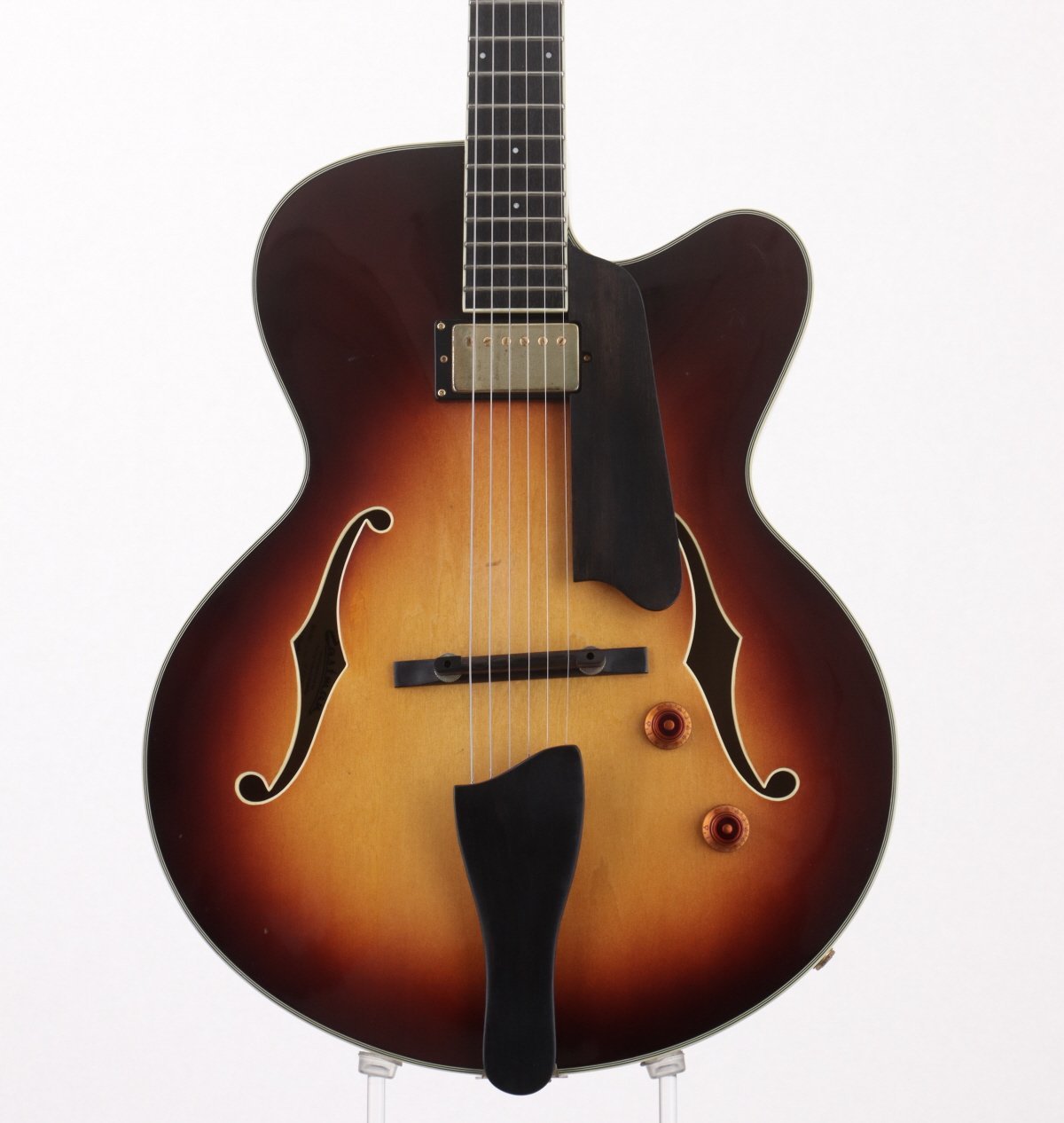 Eastman AR-403CE/SB ［2.67kg］【池袋店】（中古/送料無料