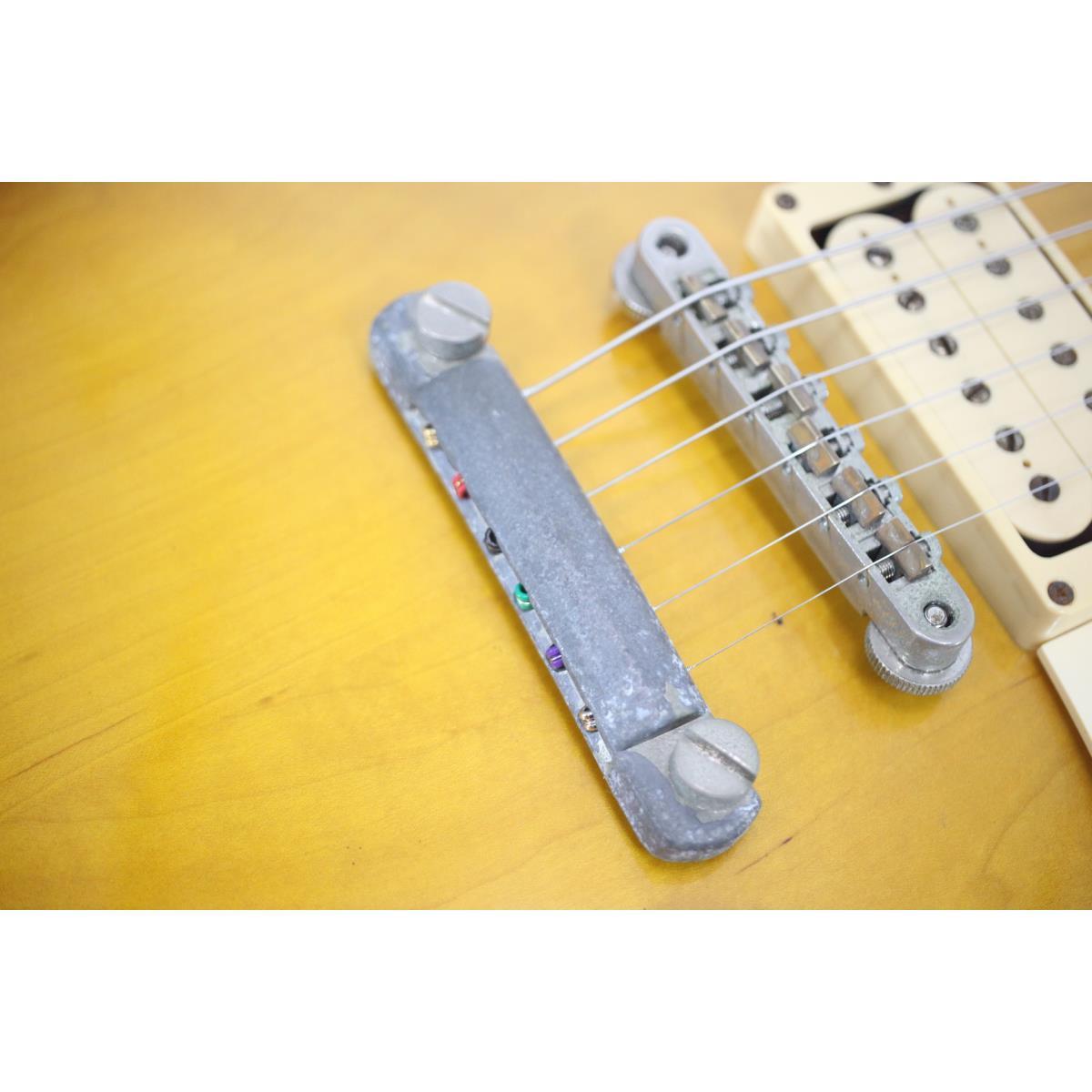 Tokai LS100（ビンテージ）【楽器検索デジマート】