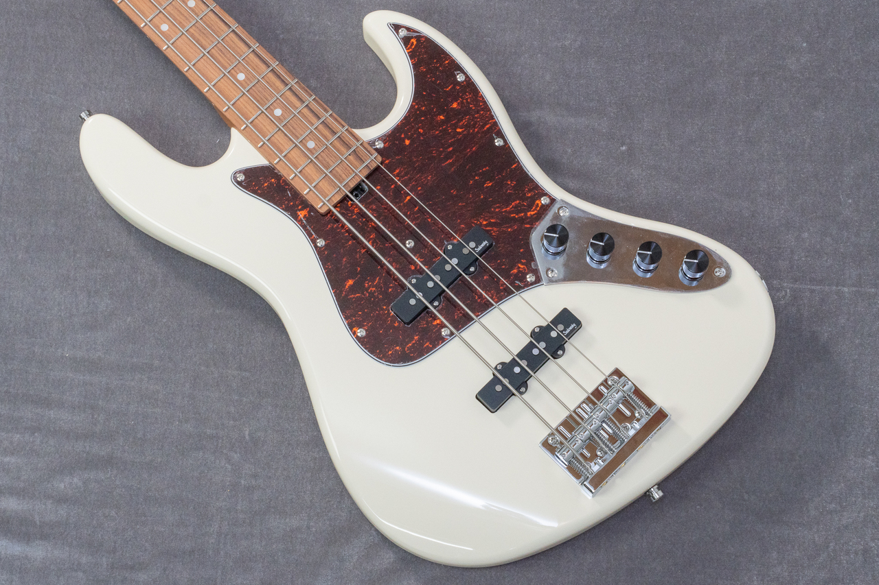 Sadowsky Metro Express MX21 VJ4 OWT/R 3.83kg #SMX L 001028-24【GIB