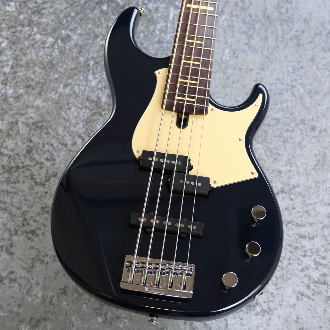 YAMAHA BBP35 - MNB -【4.47kg】【#ILZ292E】（新品）【楽器検索