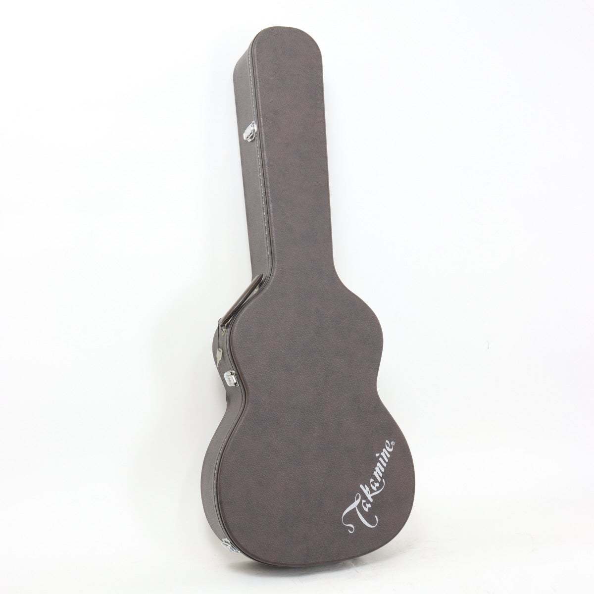Greco NY-90 Natural 【梅田店】（中古/送料無料）【楽器検索デジマート】