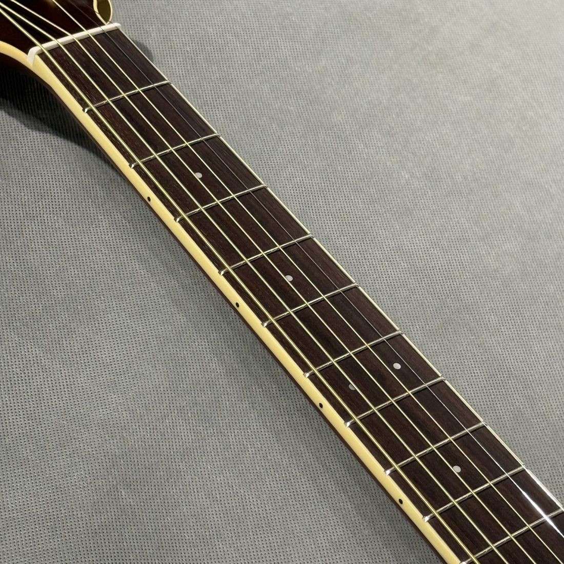 YAMAHA LS6 ARE BS（新品）【楽器検索デジマート】
