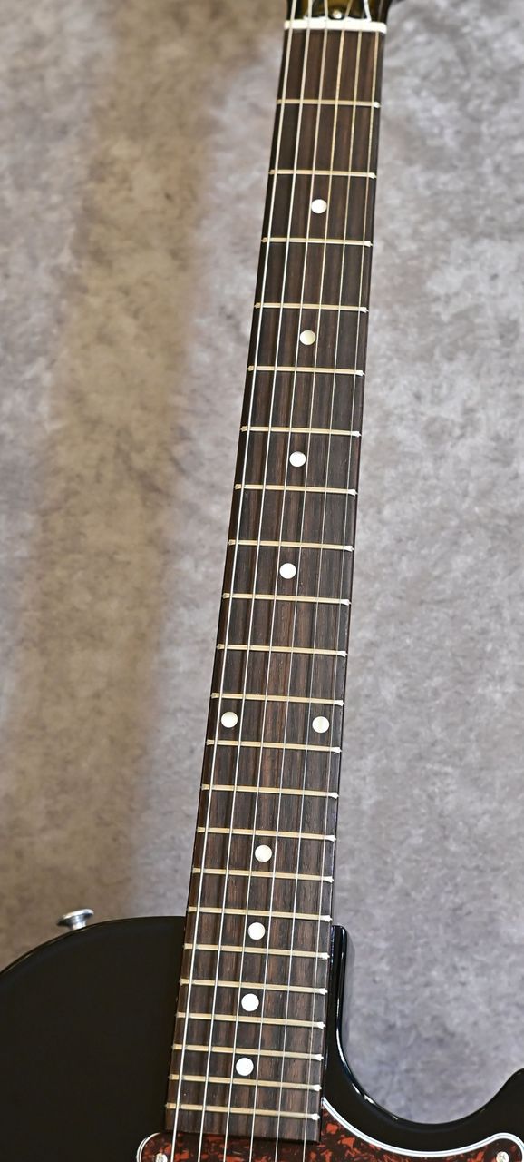 Kaalena Les Paul Junior Type ベース Kaalena Les Paul Junior Type ベース Kaalena Les Paul Junior Type