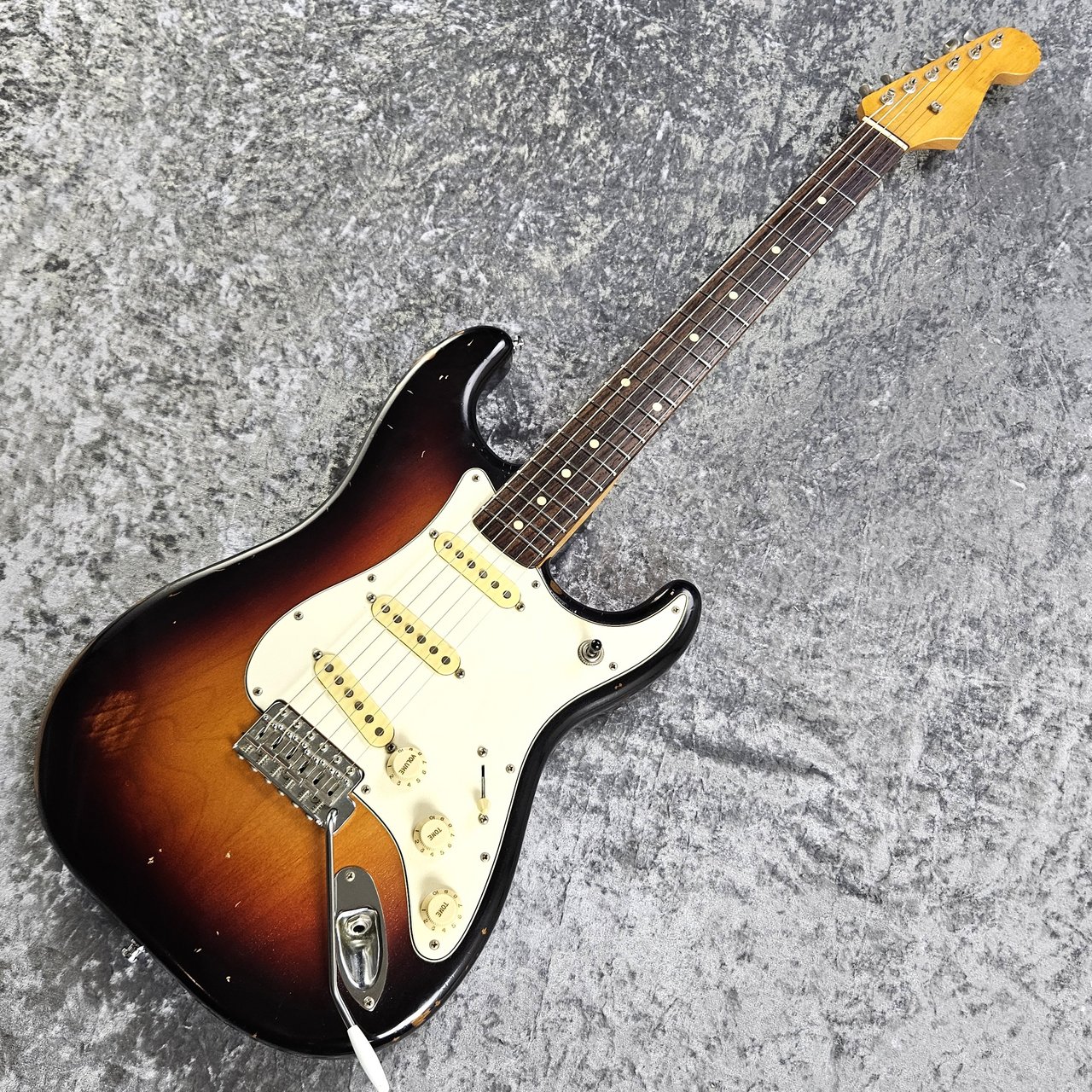 EDWARDS E-SE-108/RE（中古）【楽器検索デジマート】
