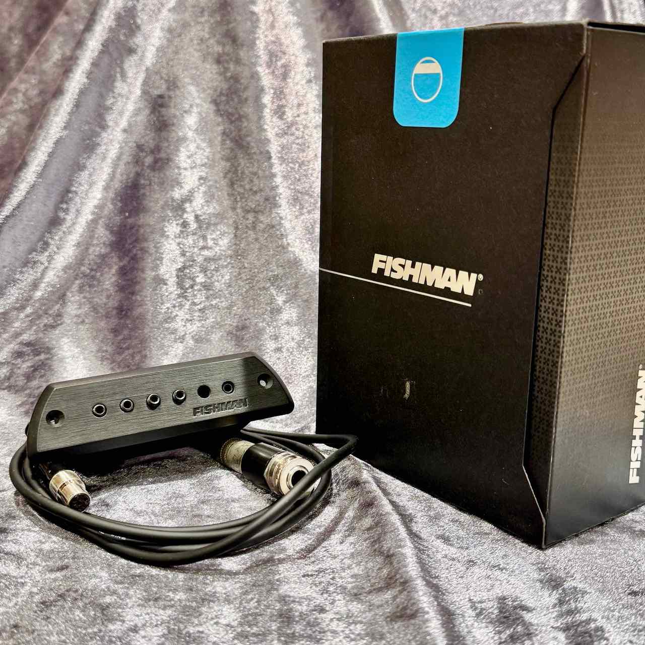 Gibson 【2025 Final Sale!!】60s J-45 Original ~Ebony Black