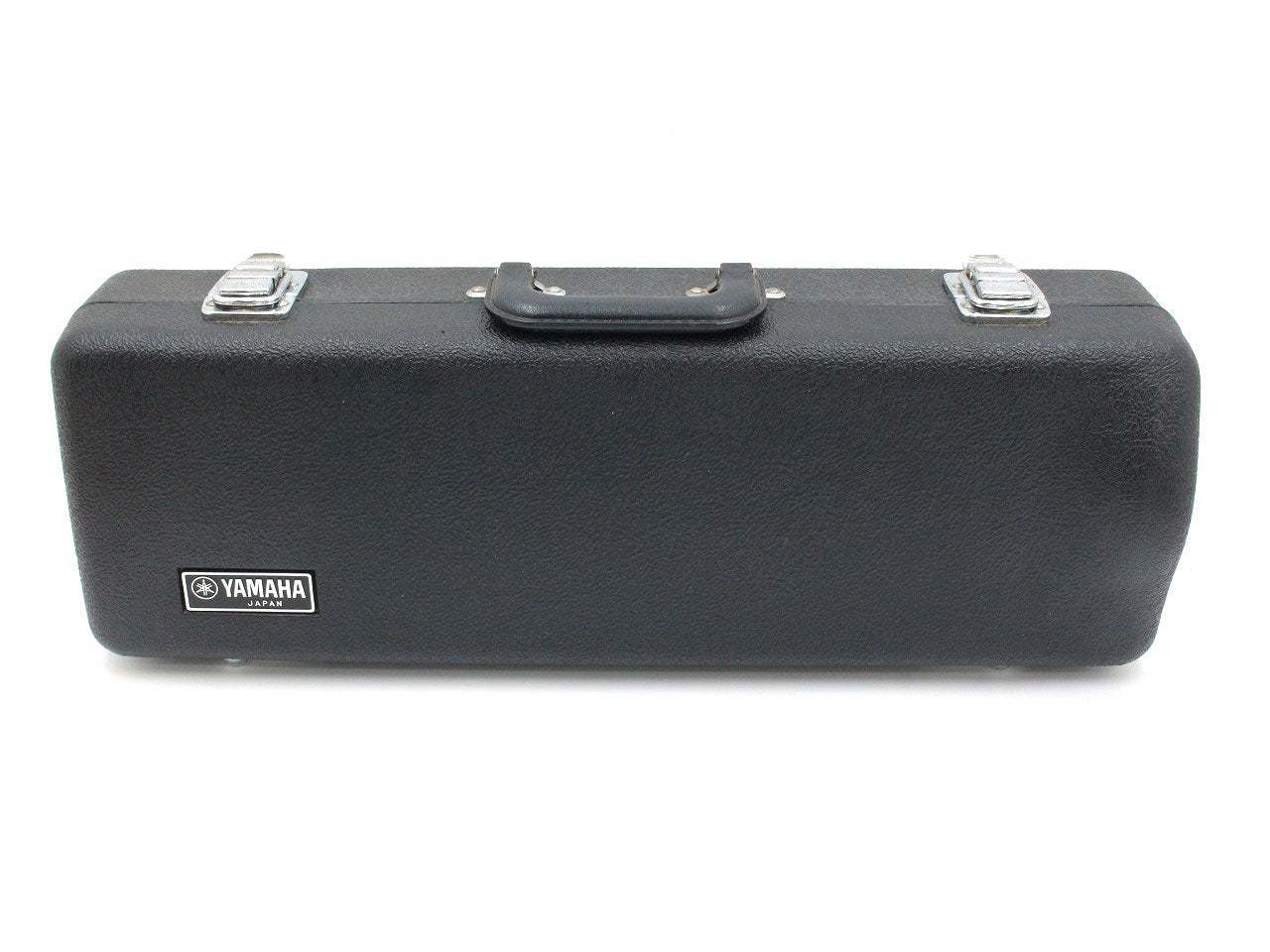 YAMAHA トランペット YTR-2321 【梅田店】（中古）【楽器検索デジマート】