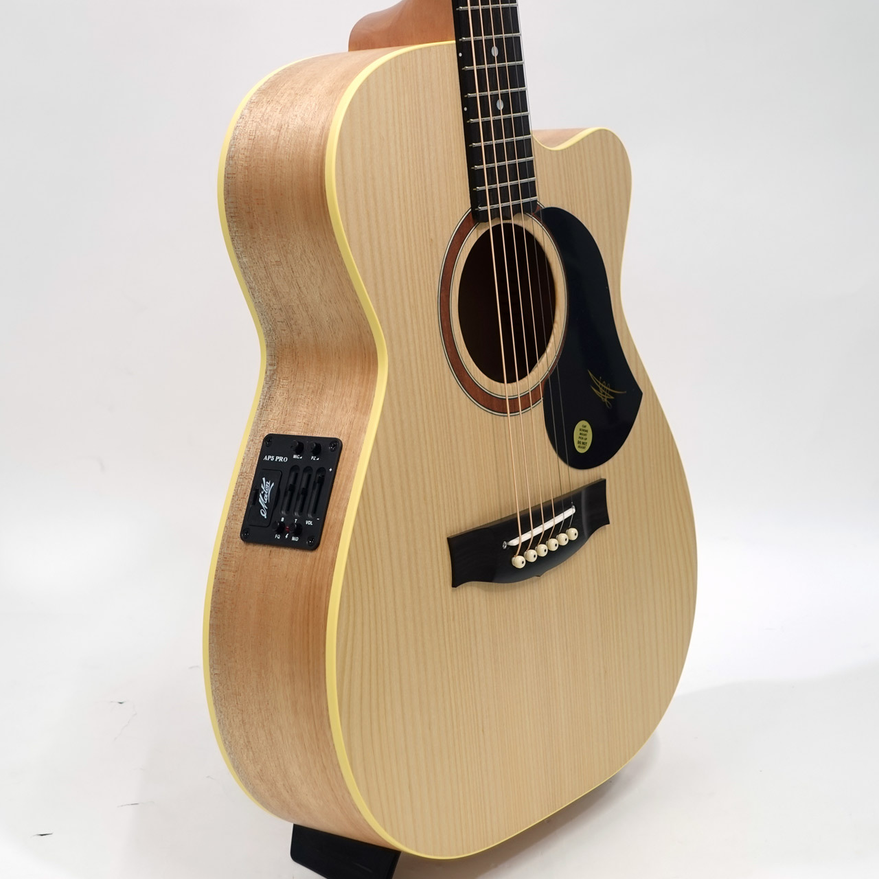 Maton Guitars PERFORMER（新品/送料無料）［デジマートSALE］【楽器