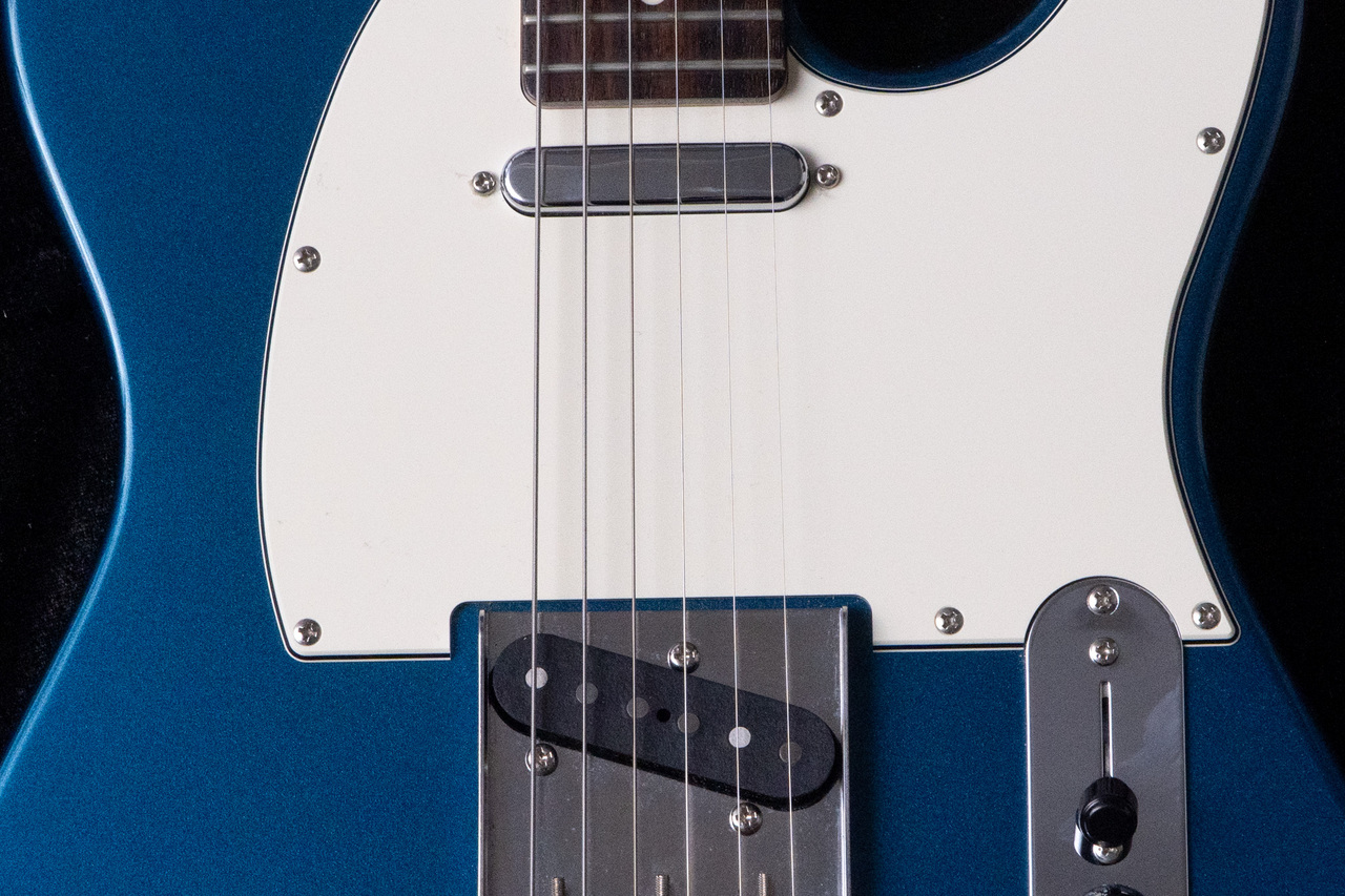 ギター FGN FUJIGEN NTL10RAL OLP 楽天市場】FGN FUJIGEN フジゲン NTL10RAL-OLP Neo Classic SERIES