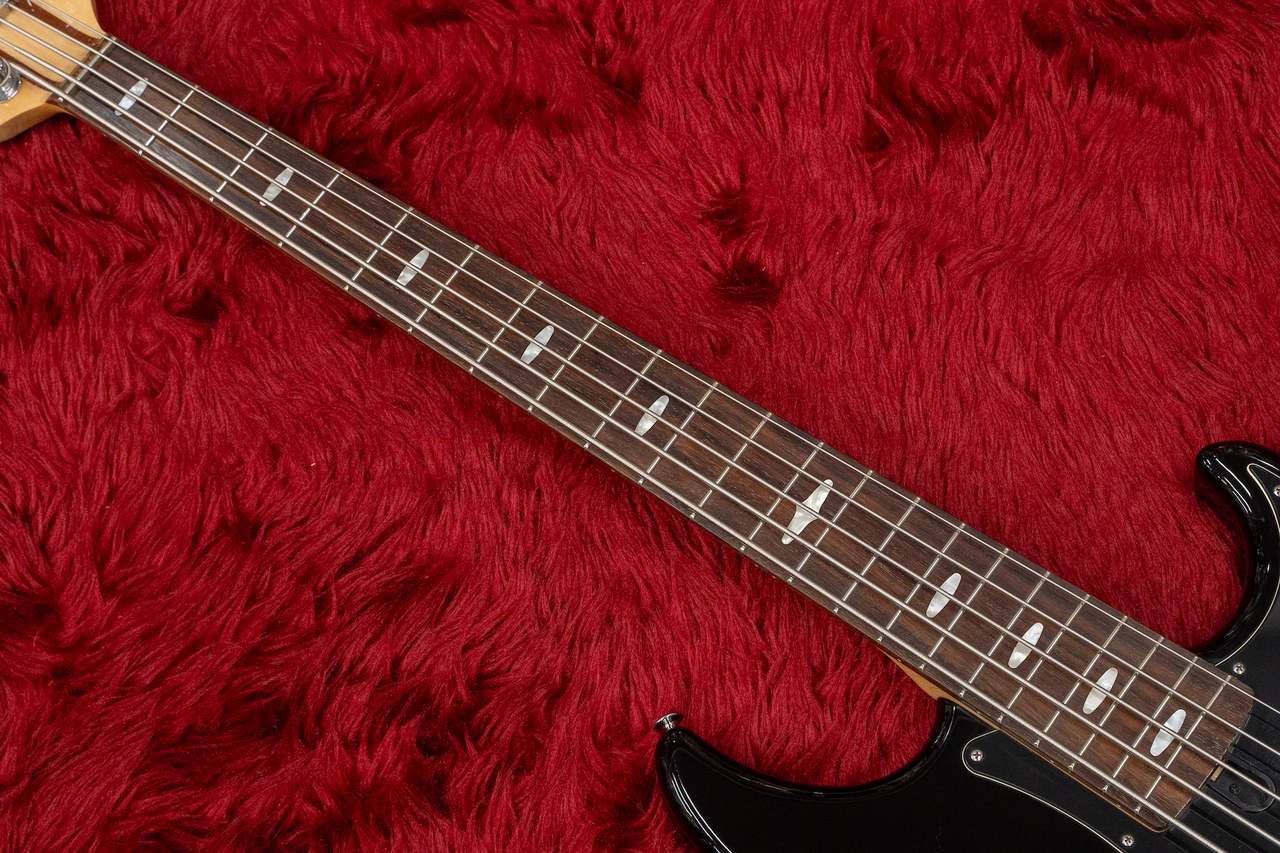 YAMAHA BB1025X Black #HM0183228 4.710kg【GIB横浜】（中古