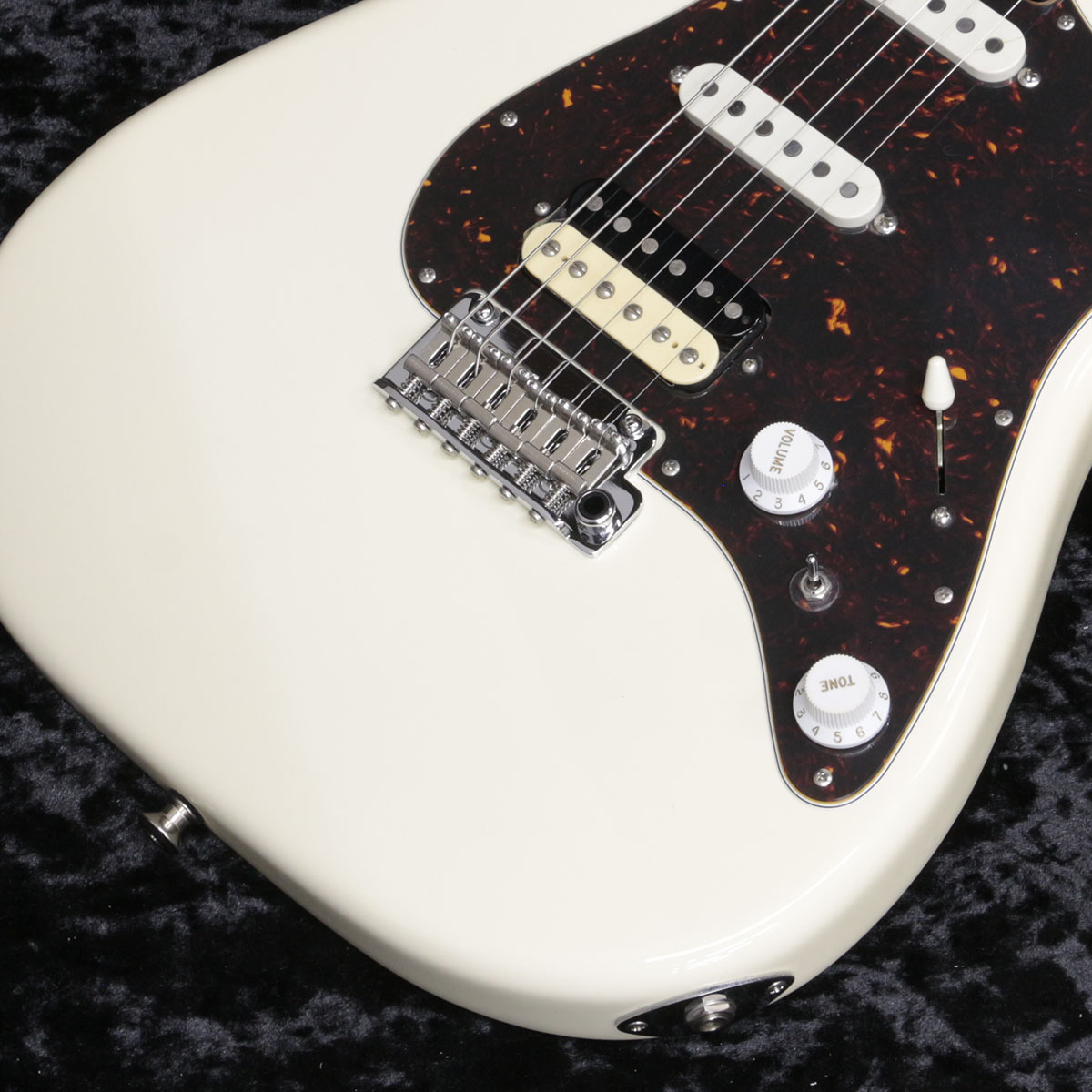 Black Smoker SIGMA-SSH VWH 【新宿店】（中古/送料無料）【楽器検索