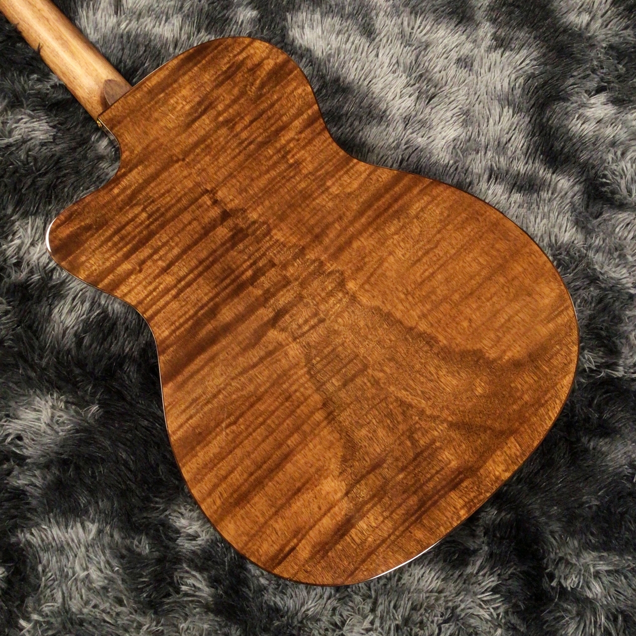 Headway HOC-NORTHBIRD NA -Japan Tune-up Series-【特価】【まるやま