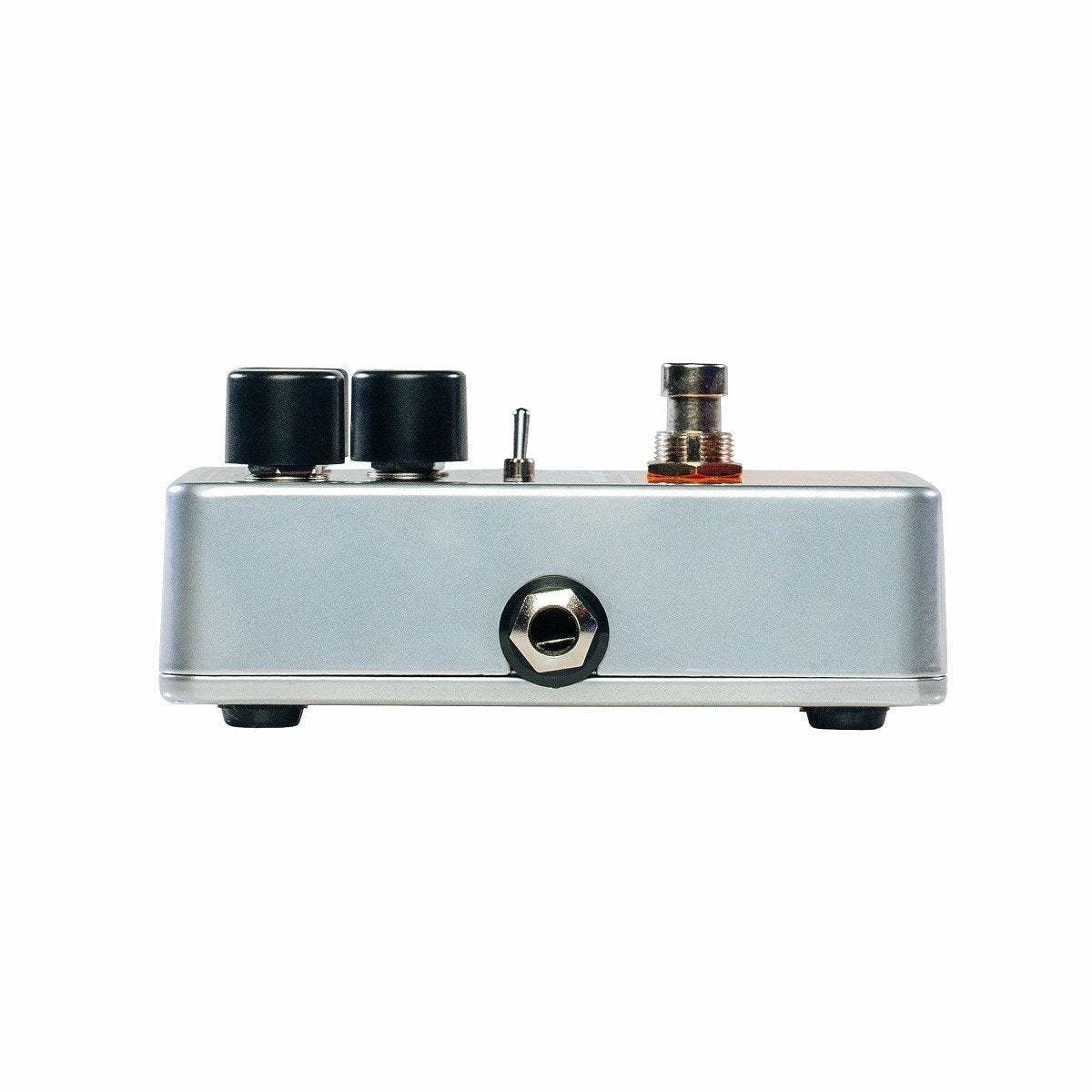 Electro-Harmonix OP-AMP Big Muff エレクトロハーモニックス ファズ