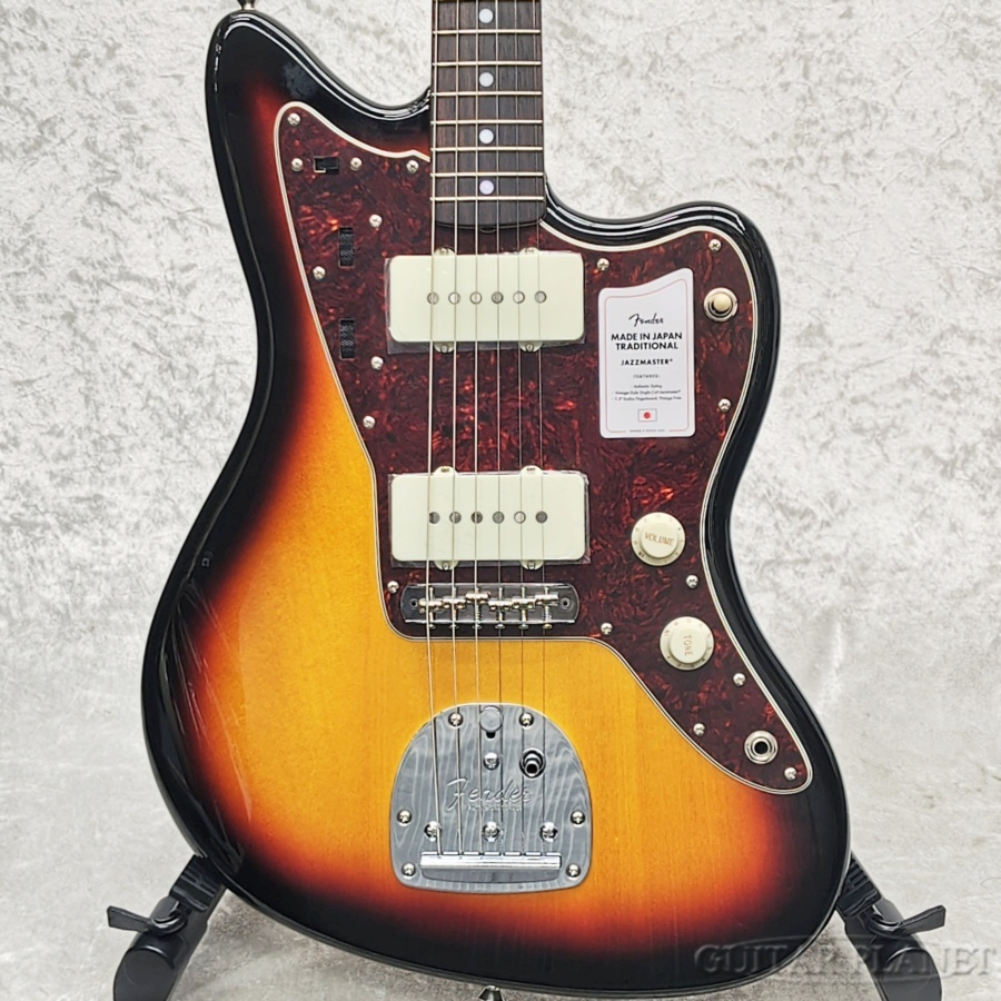 【美品】FenderJapan JD21011981 多めおまけつき 美品】FenderJapan JD21011981 多めおまけつき 美品】FenderJapan