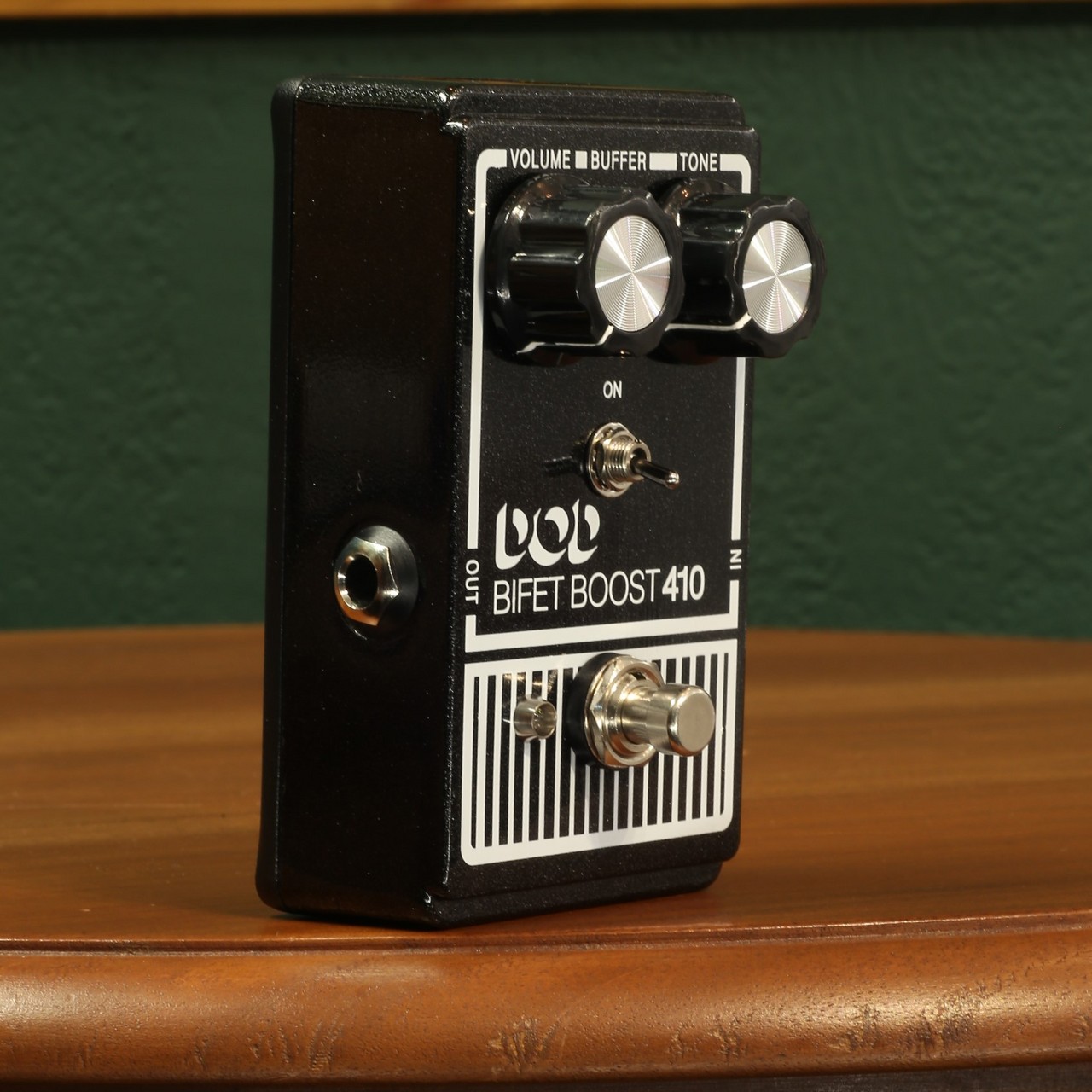 DOD Bifet Boost 410（新品/送料無料）【楽器検索デジマート】