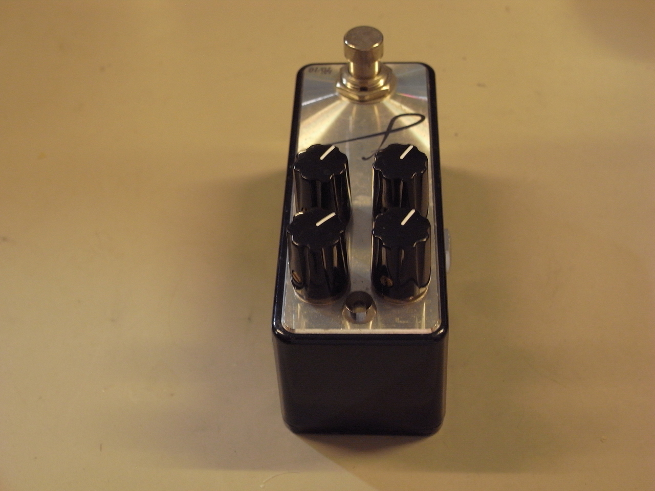 L' 10/10（中古）【楽器検索デジマート】