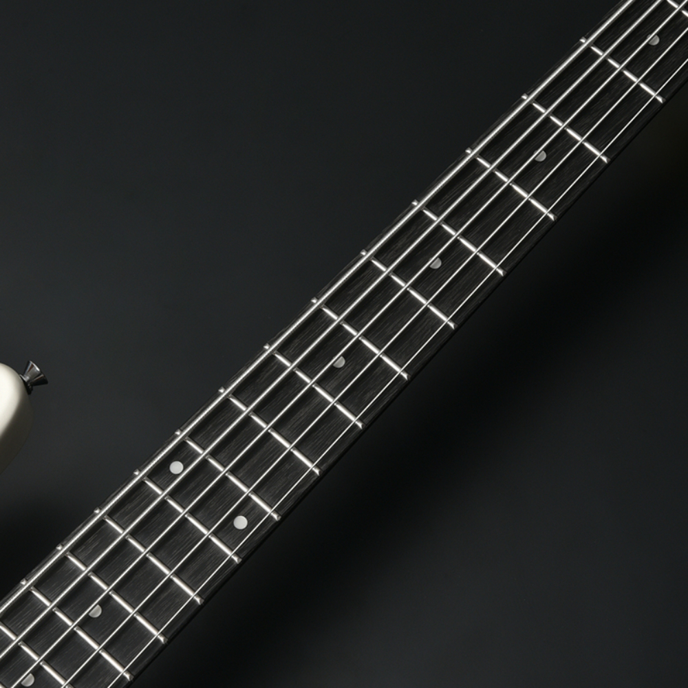 Bacchus バッカス Universe Series WJB5-1DX-AC RSM/P PWH-MH エレキ