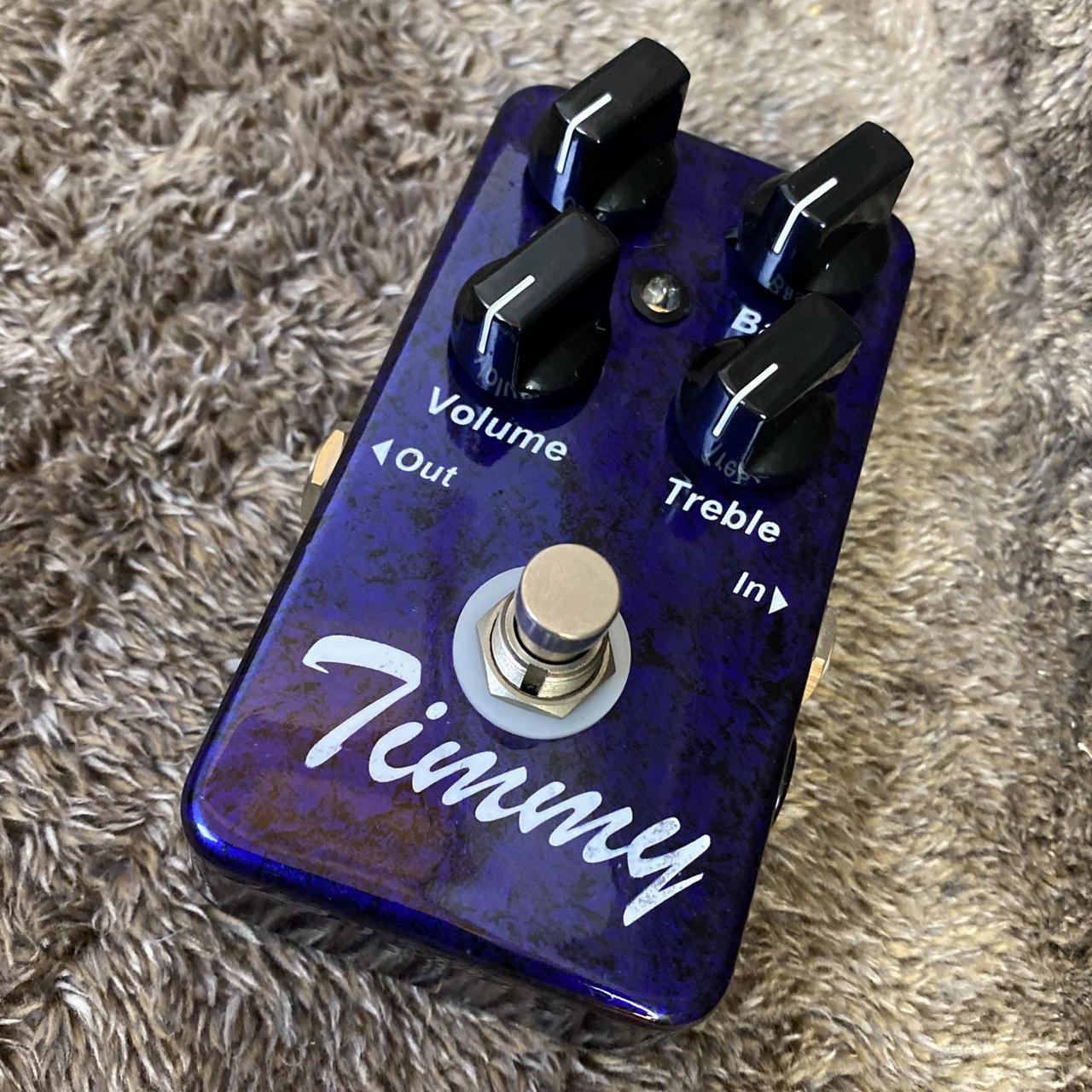 ★動作確認済★Paul Cochrane Timmy Overdrive V1 s-l1200.jpg