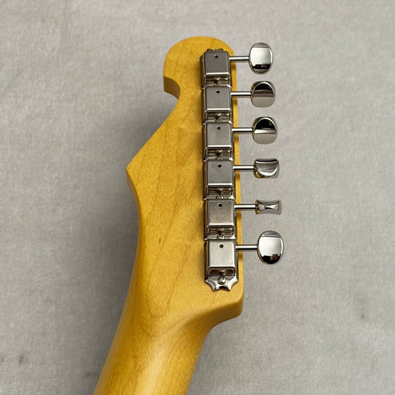 KING SNAKE 8/10 Pedal 限定44台　新品同様 KING SNAKE 8/10 Pedal 限定44台 新品同様 【公式通販】