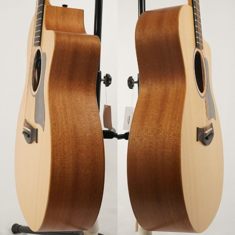 Taylor 14ce #2209015498【トリファイドスプルース】【C-Classブ