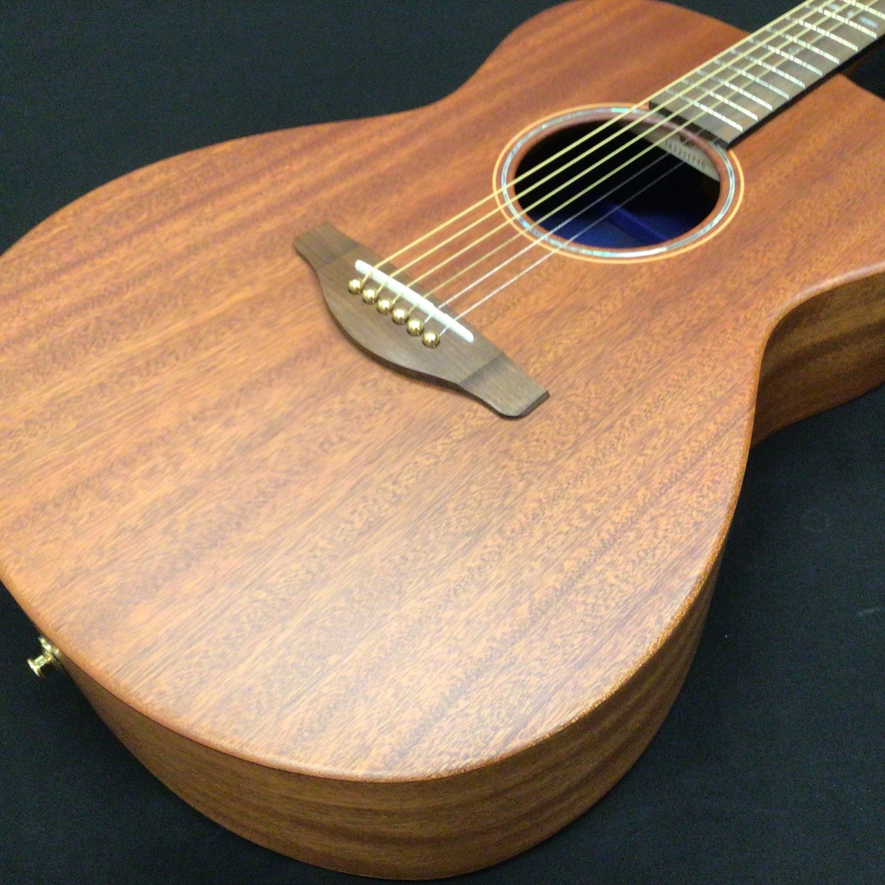 YAMAHA STORIA II 美品 YAMAHA STORIA II（新品/送料無料）【楽器検索デジマート】