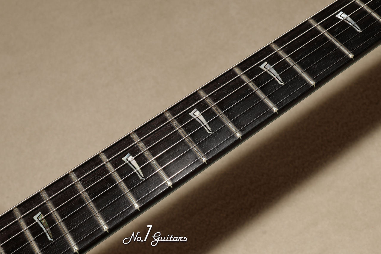 AKAI Nineteen Ninetyseven SG112（中古）【楽器検索デジマート】