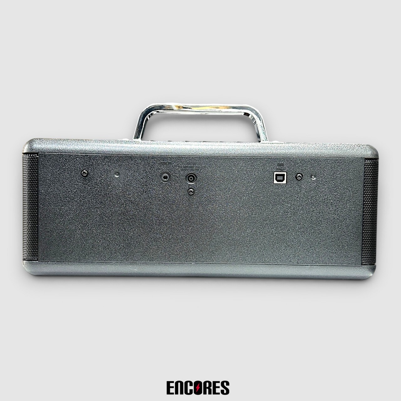 BOSS 刀air 中古　動作確認済み BOSS BOSS KATANA Air（中古）【楽器検索デジマート】