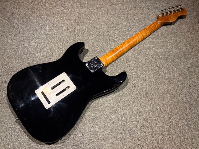 Sago Classic Style-S custom（新品特価）【楽器検索デジマート】