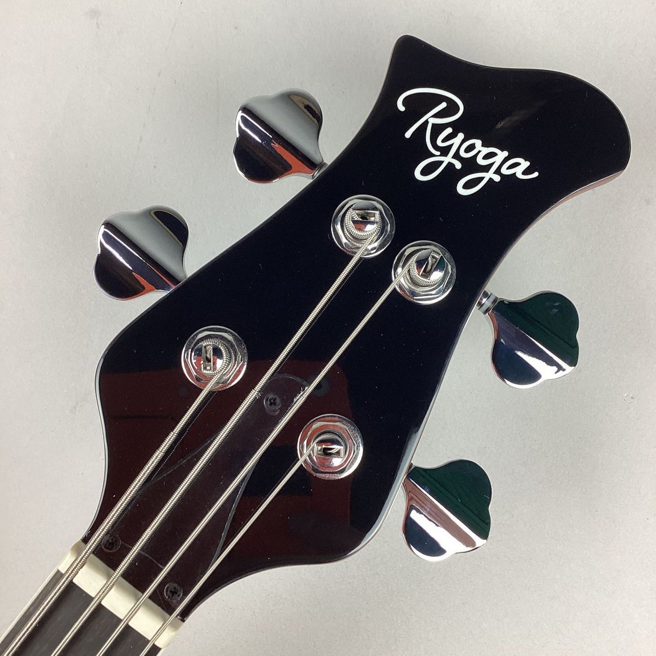 RYOGA SKATER-BASS / Surf Green【下取りがお得！】（新品/送料無料