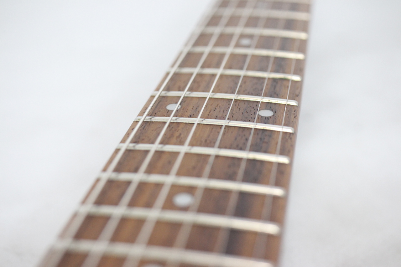 Hohner G3T（中古）【楽器検索デジマート】