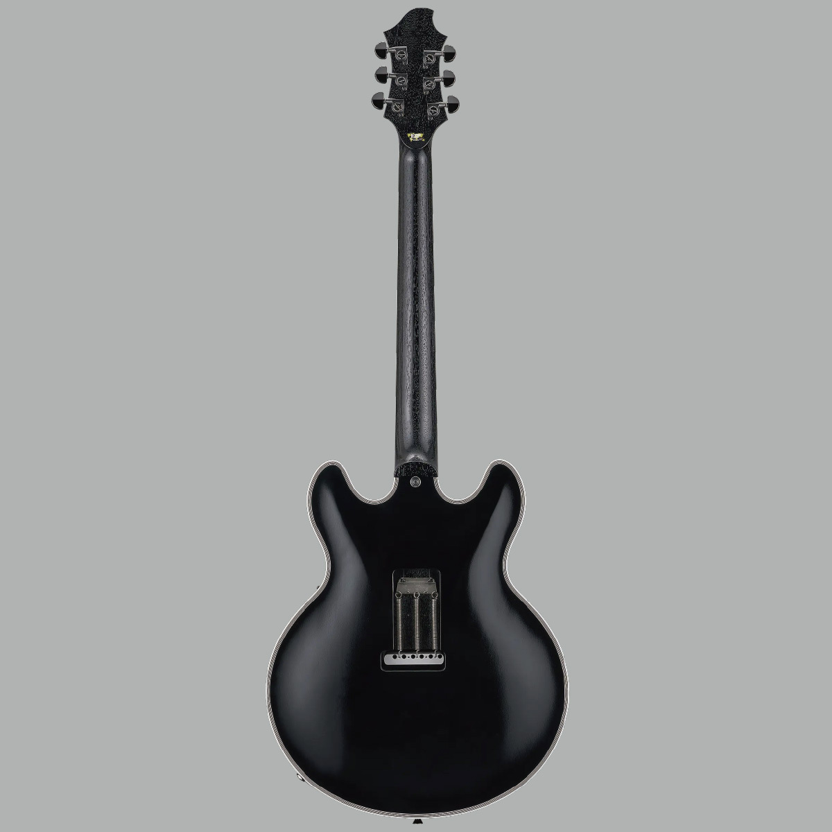 ESP ECLIPSE E-V（新品/送料無料）【楽器検索デジマート】