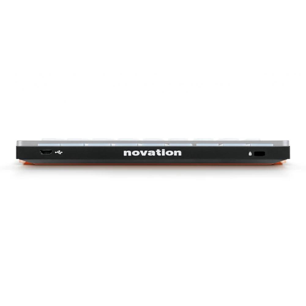 Novation Launchpad Mini MK3（新品/送料無料）【楽器検索デジマート】