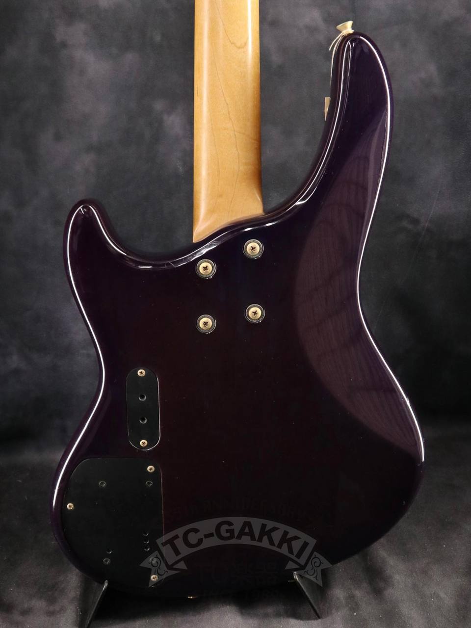 P-Project? PUM-4（中古）【楽器検索デジマート】