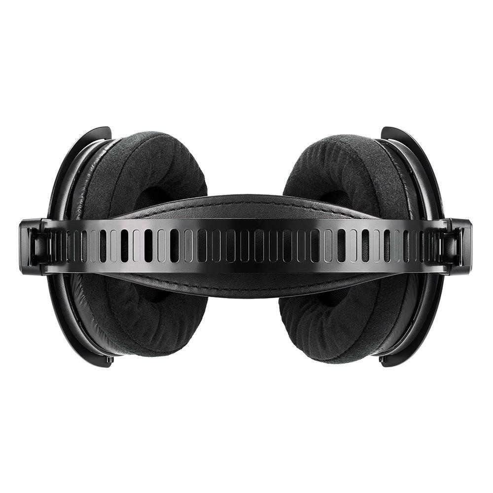 audio-technica ATH-R70xa 開放型ヘッドホン audio-technica AUDIO-TECHNICA オーディオテクニカ ATH-R70xa