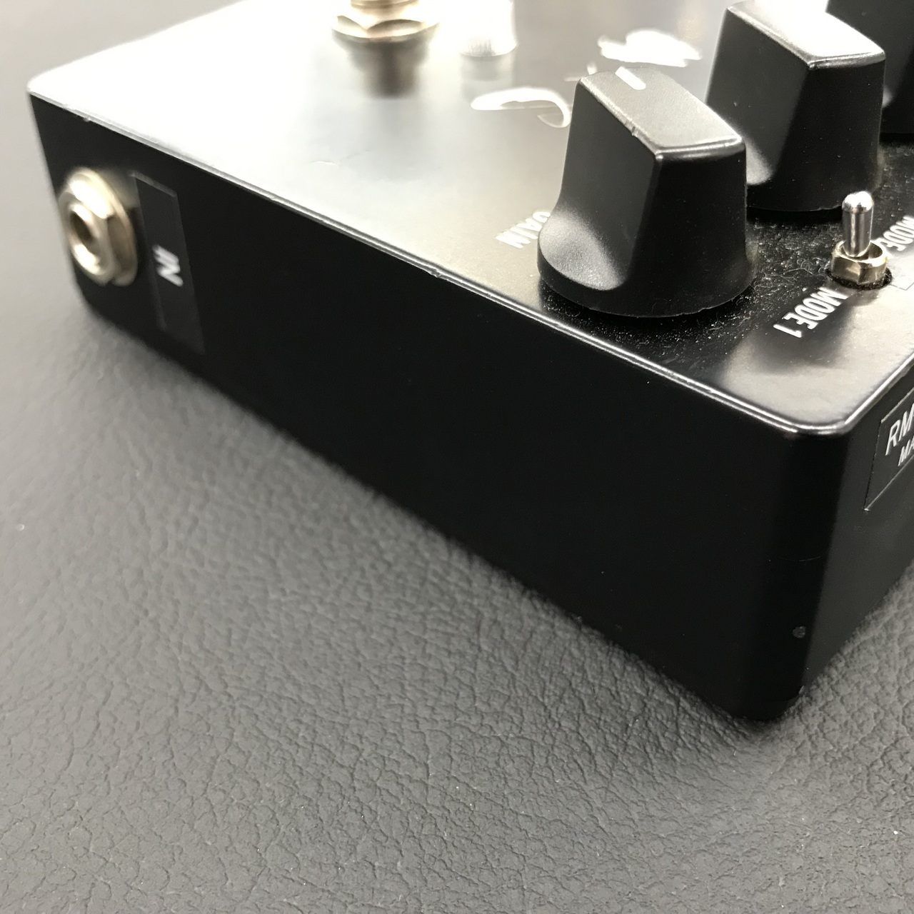 フリーザトーン RM-1S Free The Tone RM-1S（中古）【楽器検索デジマート】