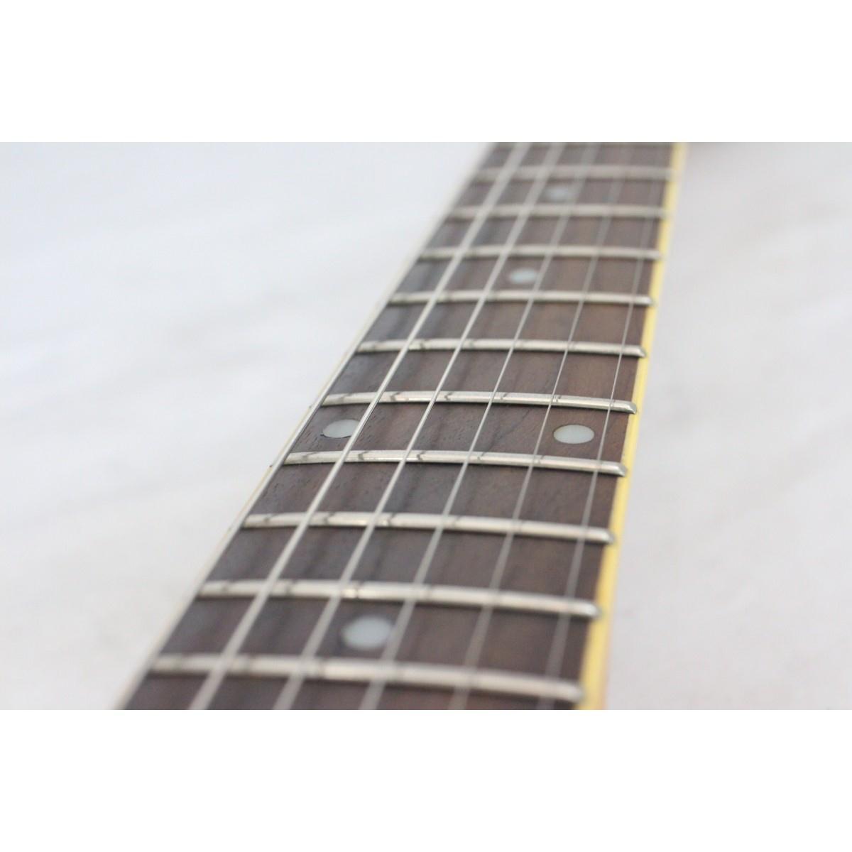 Gretsch G2921（中古）【楽器検索デジマート】