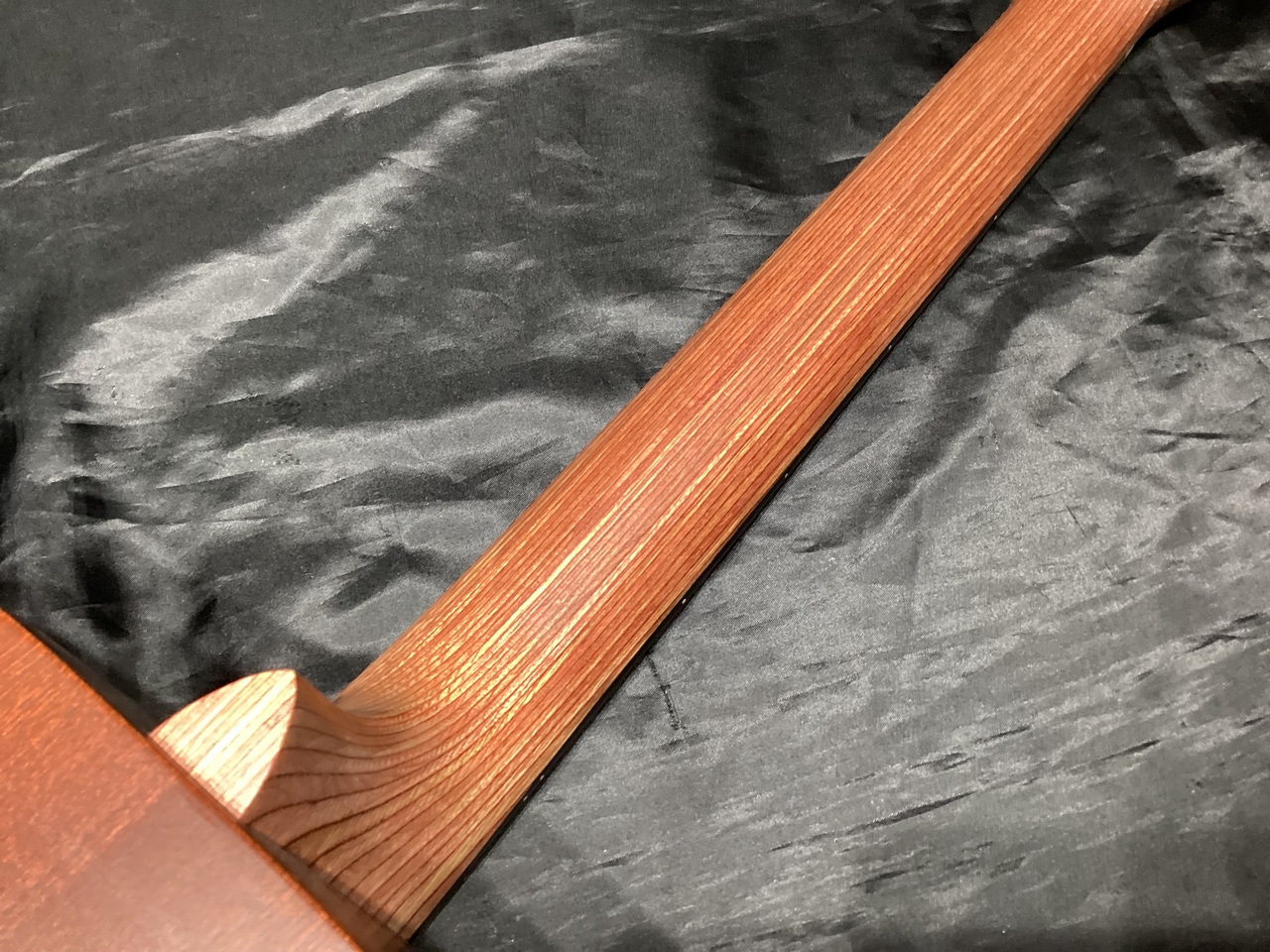 Martin DRS2 2012年製（中古）【楽器検索デジマート】