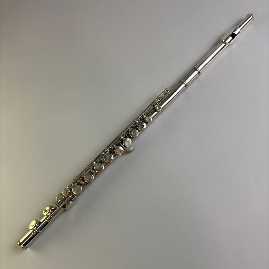 MURAMATSU M-120【未調整特価】