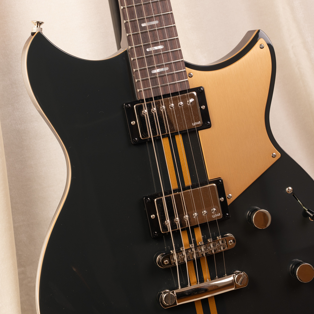 YAMAHA REVSTAR PROFESSIONAL RSP20X（中古/送料無料）【楽器検索