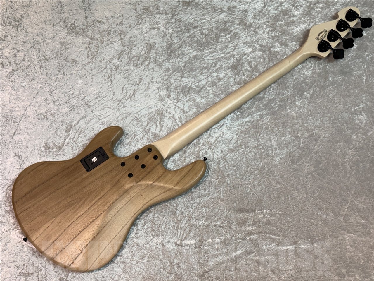 4弦エレキベース sandberg California VM4 4弦エレキベース sandberg California VM4