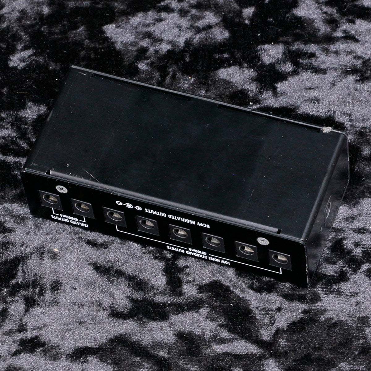 Free The Tone PT-3D DC Power Supply パワーサプライ 【新宿店