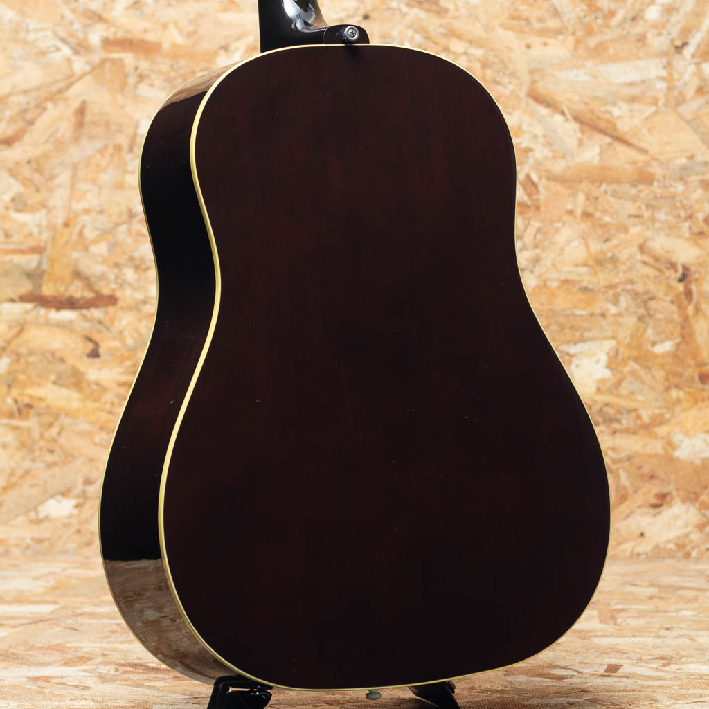 Gibson 1966 J-50 ADJ 2017（中古）【楽器検索デジマート】