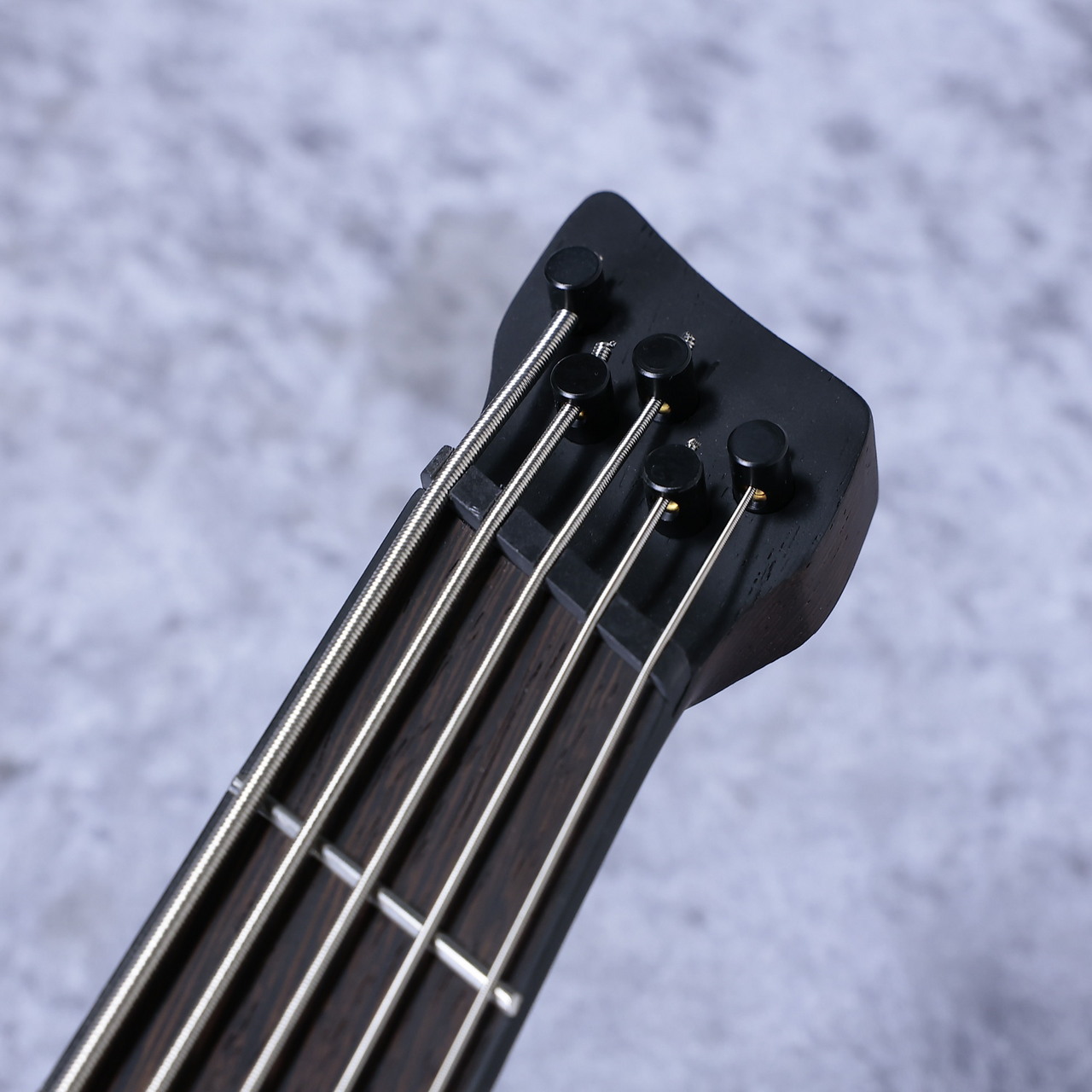 【数量限定】STEINBERGER カスタムチューニングノブ No.21 数量限定】STEINBERGER カスタムチューニングノブ No.21