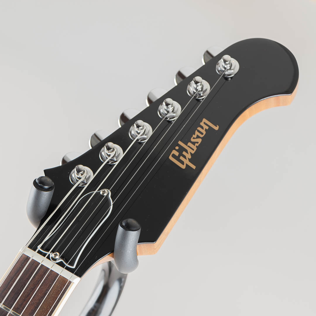 Gibson Firebird Platypus Tobacco Sunburst【S/N:232640179】（新品