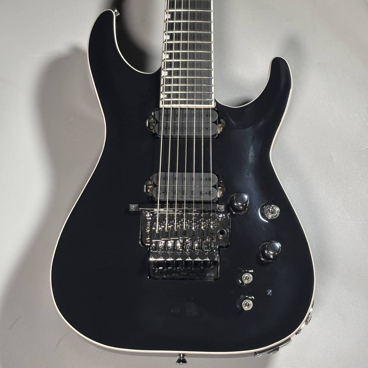 EDWARDS E-HORIZON-7-GK FR 【即納可能！】（新品特価/送料無料
