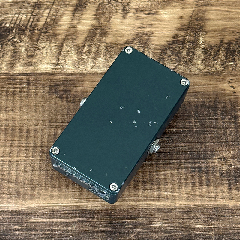 Combat Bombs-B01 -Super clean boost-（中古）【楽器検索