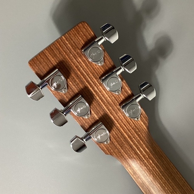 Martin LXM ギター　中古 中古】 Martin / LXM Little Martin 【イシバシ楽器新宿店